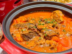 -辣可可·小炒黄牛肉(望京凯德MALL店)