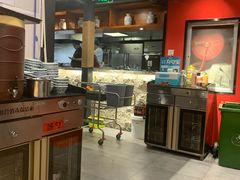 -老九圆山西面馆(CBD店)