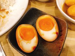 -有章牛杂(石厦店)
