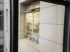 -厦门泰谷酒店(中山路镇海路地铁站店)