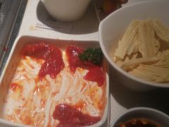 -海底捞火锅(长沙华创国际广场店)