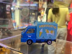 -TOYSRUS玩具反斗城(上海万象城店)