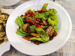 湘味小炒肉-古田会·肥肠鸡(古田店)