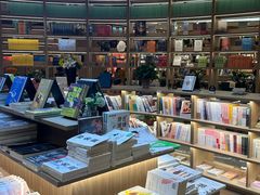 -包头市新华书店包头书城(钢铁大街店)