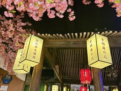 -酒阳蒸经·江湖川菜