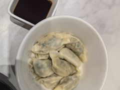 -鱼痴渔醉·食鲜集(月亮湾店)