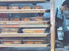 -诚志饼家·小凤饼非遗传承(中山六路店)