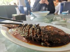 -九九零壹(兴丰街店)