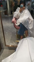 -悦SALON