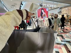 -优客城市奥莱