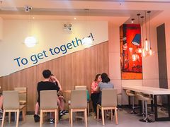 -DQ·蛋糕·冰淇淋(新佳丽店)