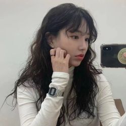 -名发世家烫染
