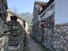 -鹿亭中村