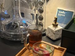 -避尘 Bsense·SPA(新会展总店)