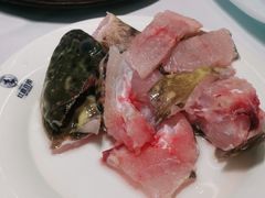 -红鼎豆捞·非遗鲍皇汤火锅(宝丰路店)