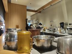 -阿嬷手作(上海万象城店)