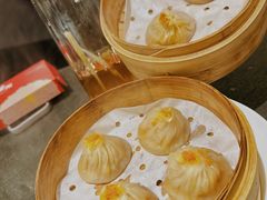 -蟹榭·本帮江浙菜·蟹宴(大宁久光商场店)