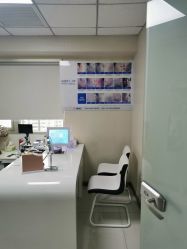 -痘博士北京·全国连锁祛痘机构