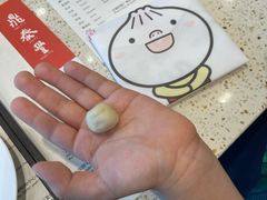 -鼎泰丰(环贸店)