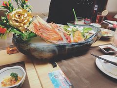 -悦和餐厅(CBD玉米楼店)