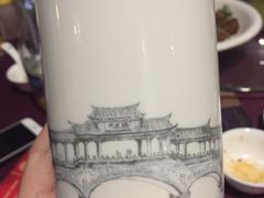 -聚龙小镇