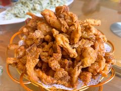 -福顺祥大盘鸡(临潼店)