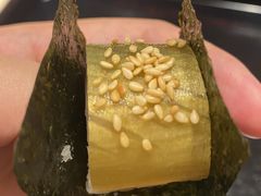 -鮨心和(外滩店)