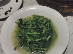 -天辣(金桥啦啦宝都店)