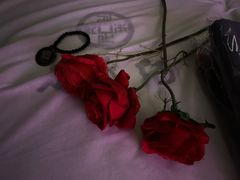 -足本纪·足道 SPA 简餐 洗浴(钱江新城店)