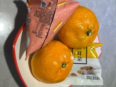 -赤甲皇(仙霞路店)