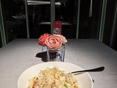 -万盛合(渔人码头店)