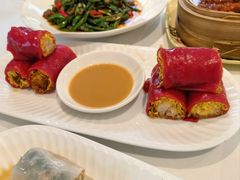 -大唐盲人按摩中心(天山路店)