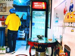 -黄氏壹品汇•水牛奶甜品(全国总店)