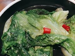 -邵東家(港闸万达店)