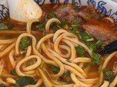 -万达广场(临港店)