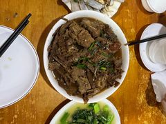 -温州一家人美食(西木头市店)