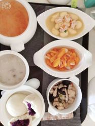 点击看大图 -爱月时月子会所·贝萌店
