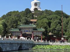 -华天延吉餐厅(西安门一店)