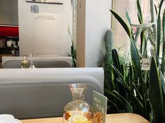 -隅乐胡椒虾·台湾菜·团建(皇岗店)