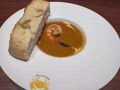 -Ministry of Crab•MOC(交子大道店)