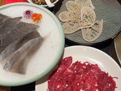 -红运火锅·中国名火锅·国风演绎(省体店)