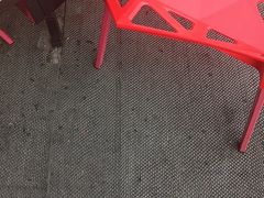 -塘屋烧烤·云南火塘烧烤品牌(春城慧谷旗舰店)