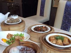 iphone_upload_pic-悦湖公馆