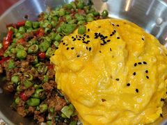 -九龙冰室(新中关购物中心店)