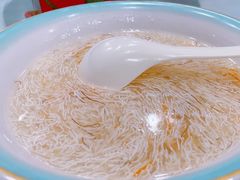 -冶春茶社(珍园店)