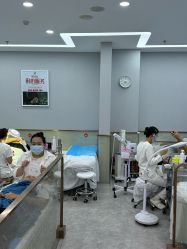 -悟空祛痘·诺奖技术专业店