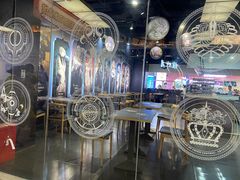 -IPSTAR|潮玩星球(天府广场店)