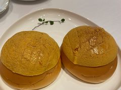 -东富酒家(龙湖西溪天街店)