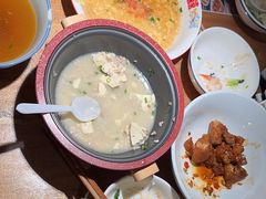 -农耕记·湖南土菜(南山欢乐海岸店)