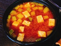 -HONGA HONGA雄家(曹路店)